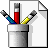 Draw